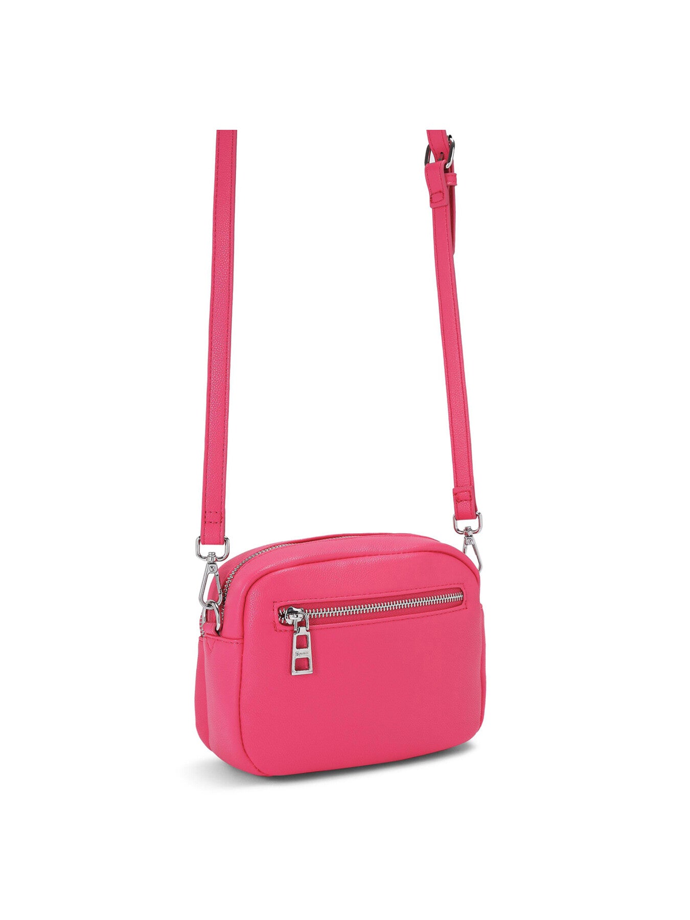 COMO CROSSBODY