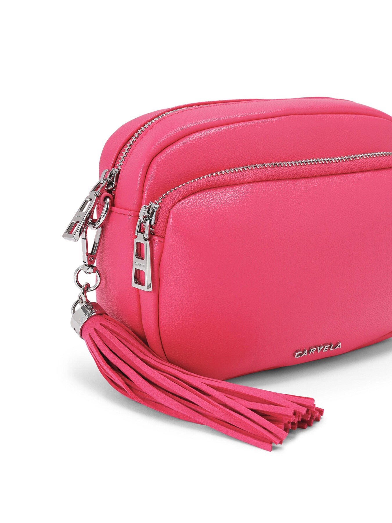 COMO CROSSBODY