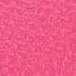 FUSHIA