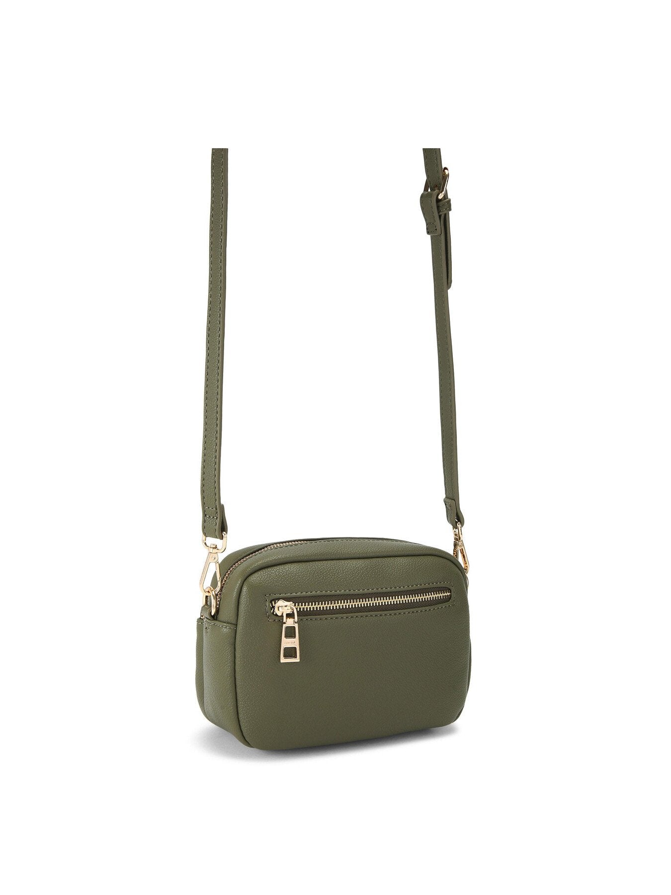 COMO CROSSBODY