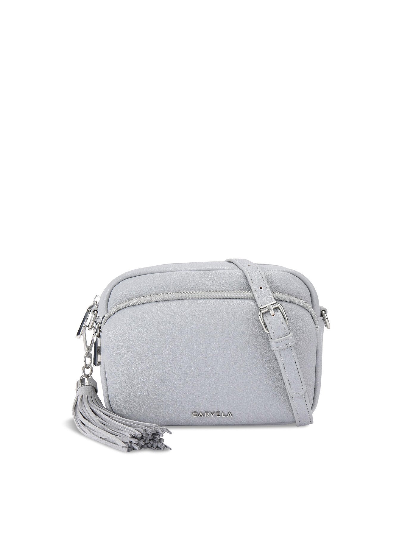 COMO CROSSBODY