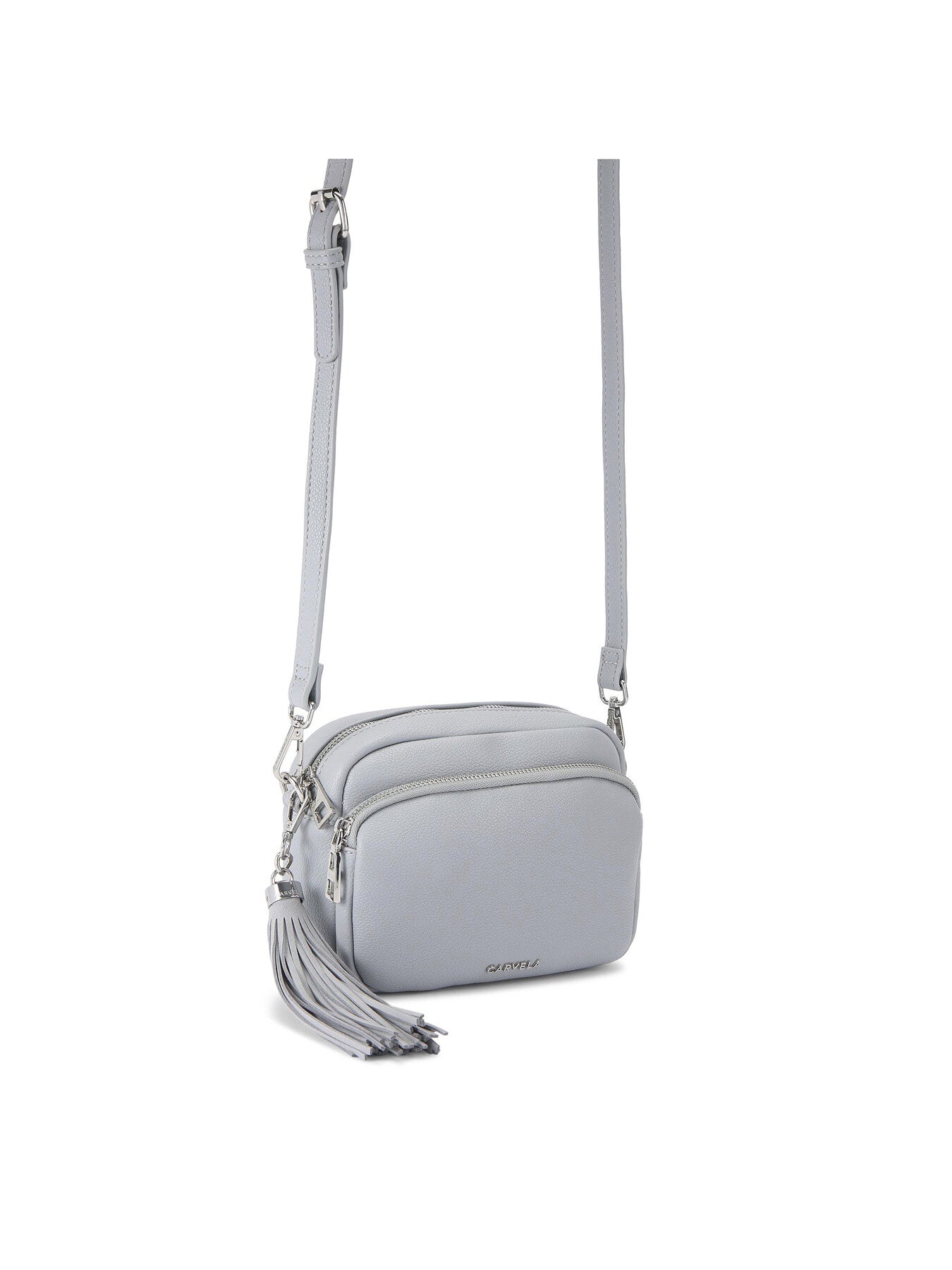 COMO CROSSBODY