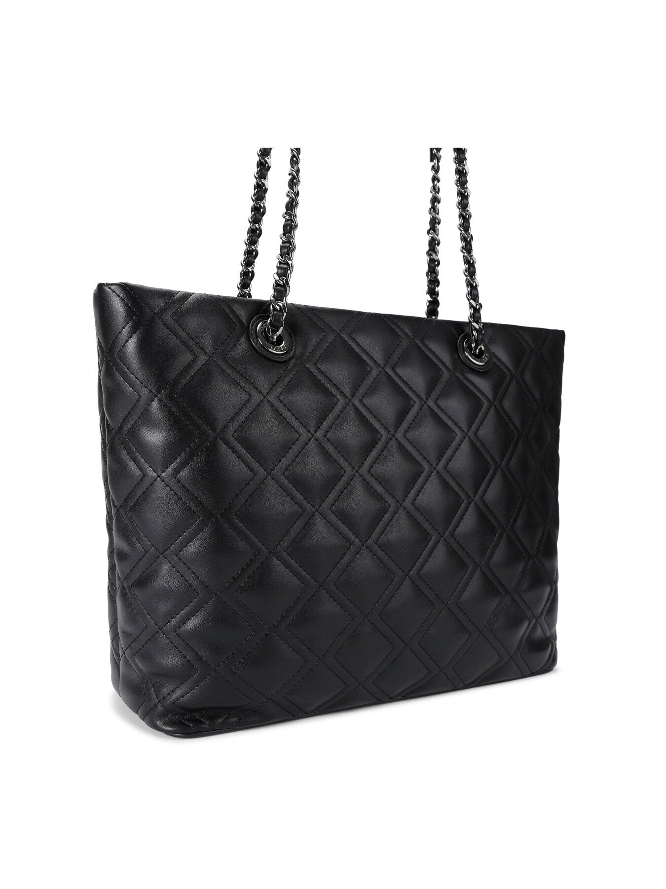 ROSA CHAIN TOTE