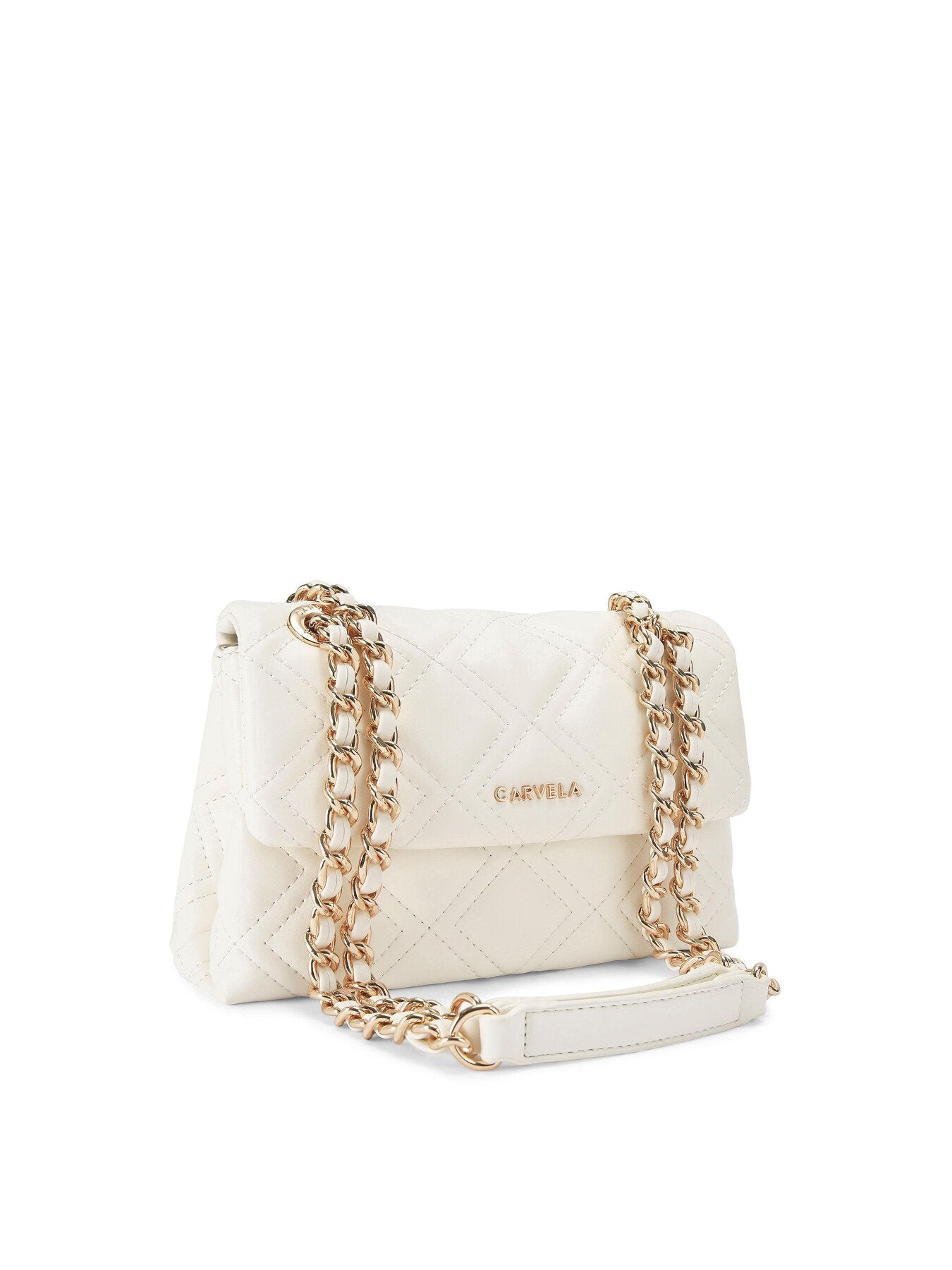 ROSA CHAIN SHOULDER