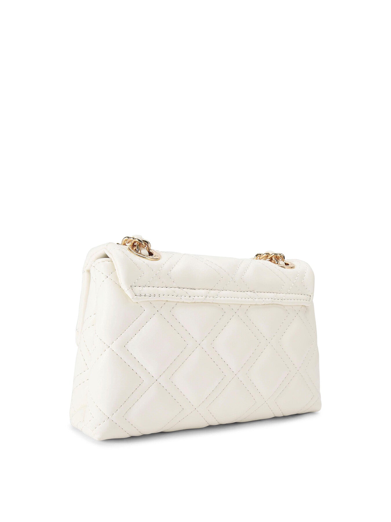 ROSA CHAIN SHOULDER