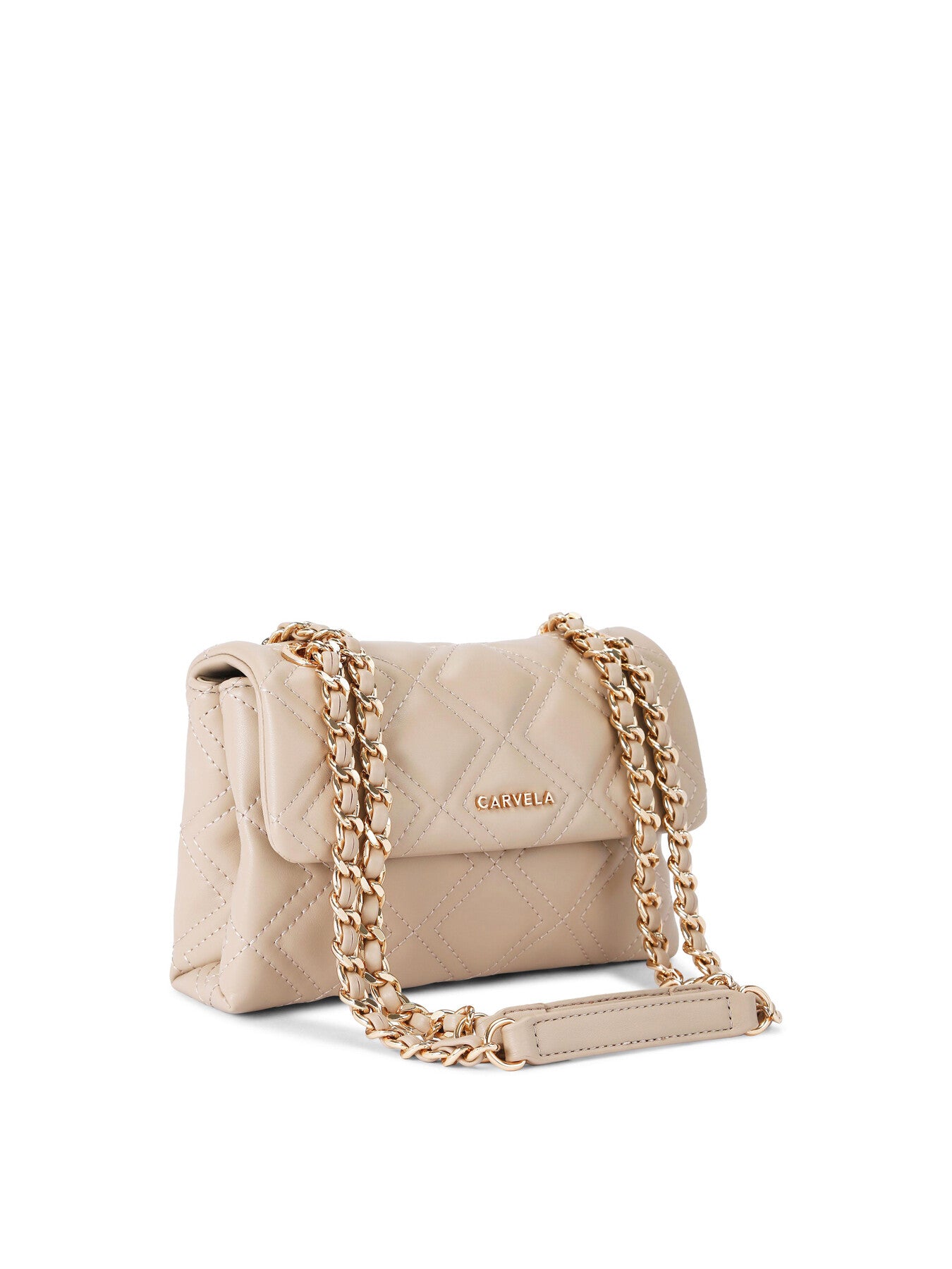 ROSA CHAIN SHOULDER