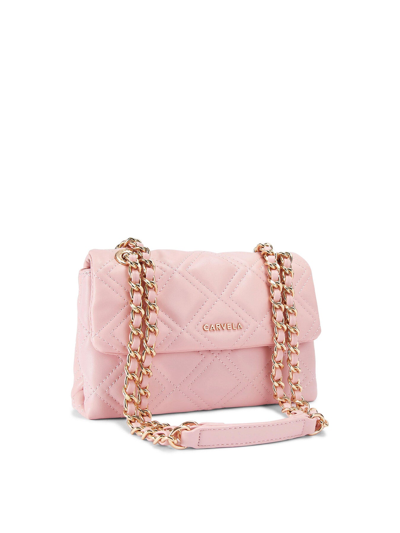 ROSA CHAIN SHOULDER