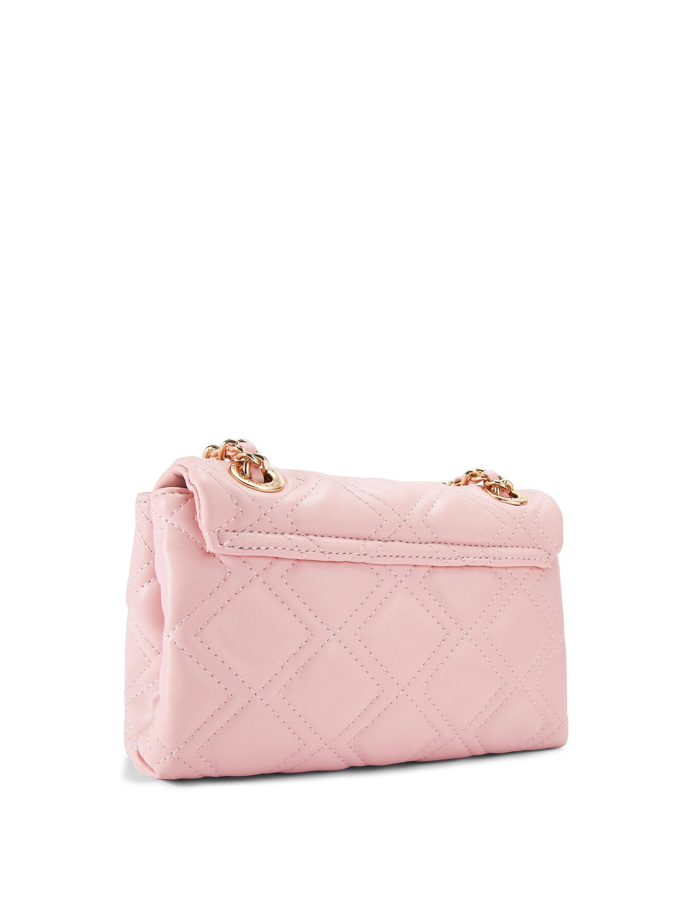 ROSA CHAIN SHOULDER