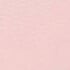 PALE PINK