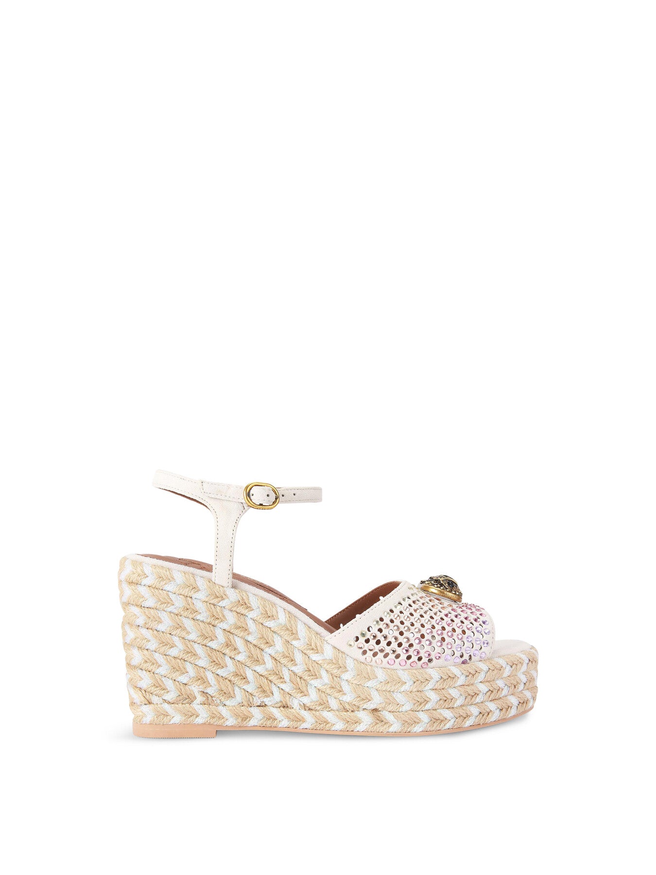 CHELSEA WEDGE