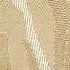 GOLD COMBINATION