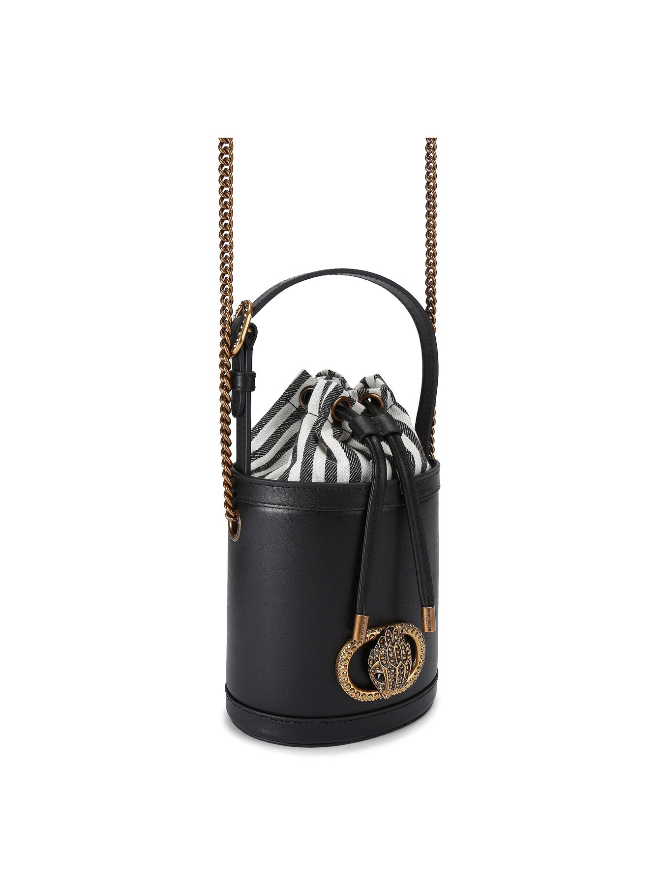 SMALL CHELSEA ROUND BUCKET