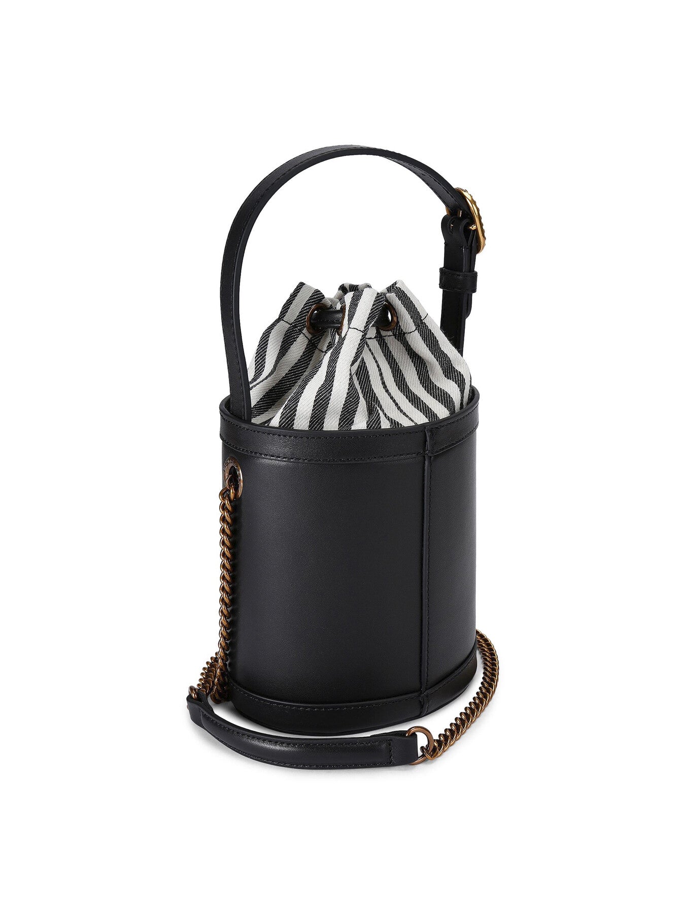 SMALL CHELSEA ROUND BUCKET