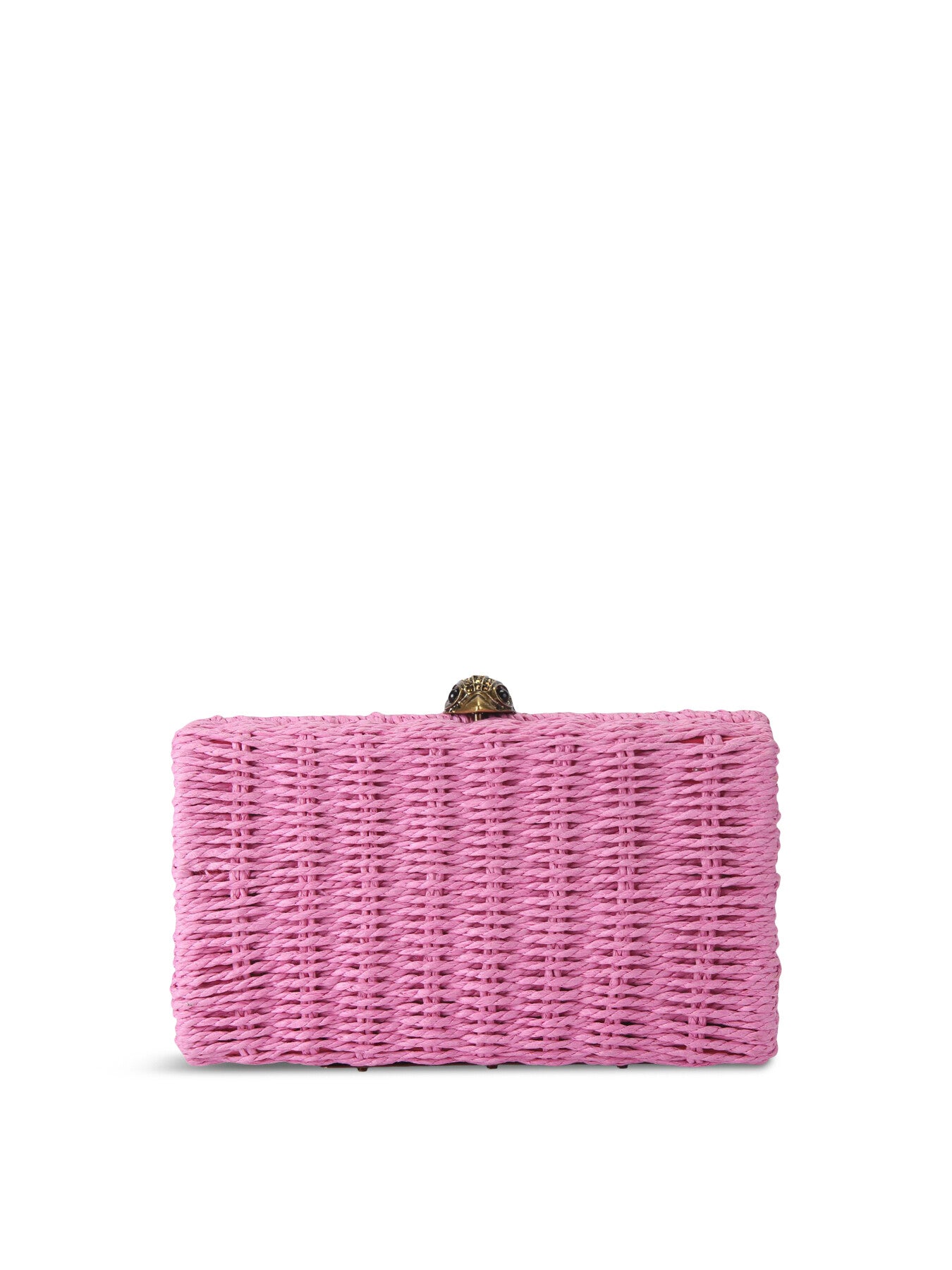KENSINGTON CLUTCH