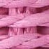 PINK COMBINATION