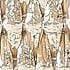 BEIGE OTHER