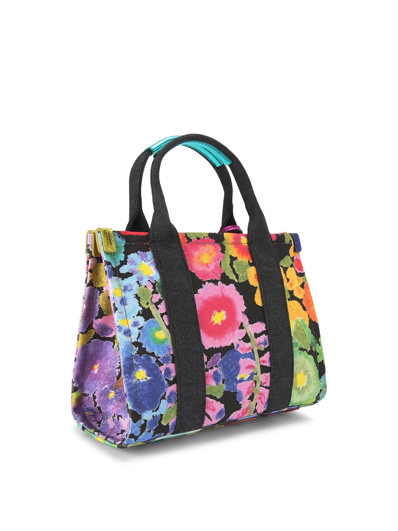 SMALL SOUTHBANK TOTE