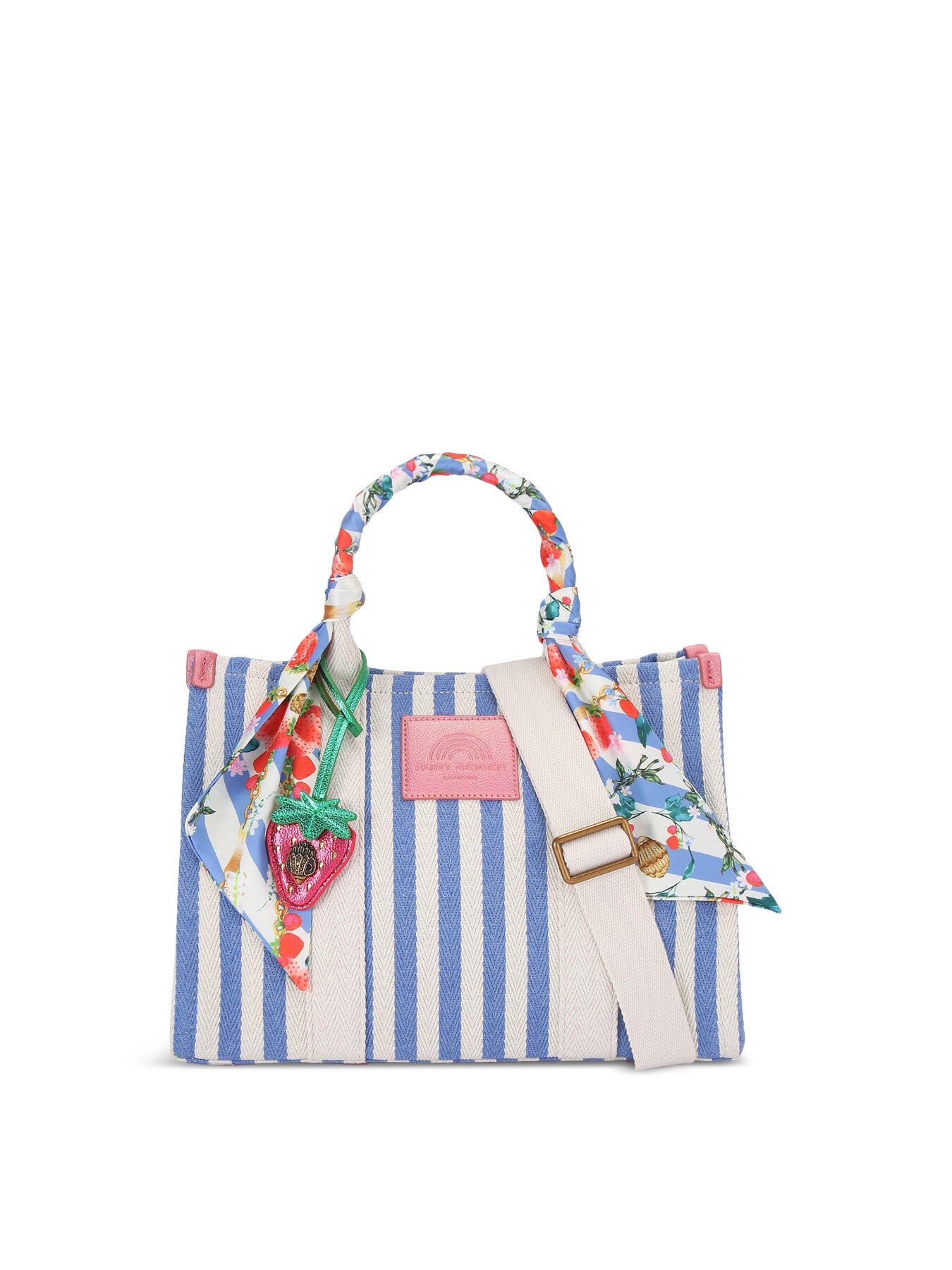 SOUTHBANK TOTE