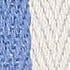 BLUE OTHER
