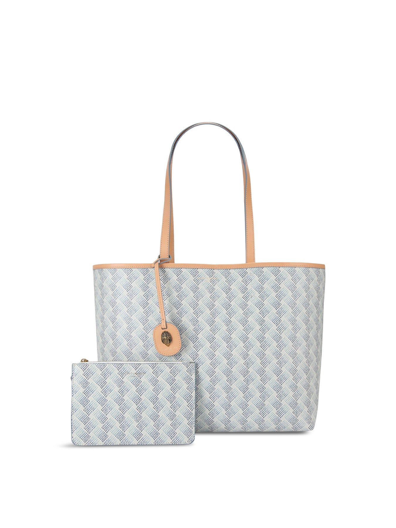 CAMDEN SHOPPER BAG