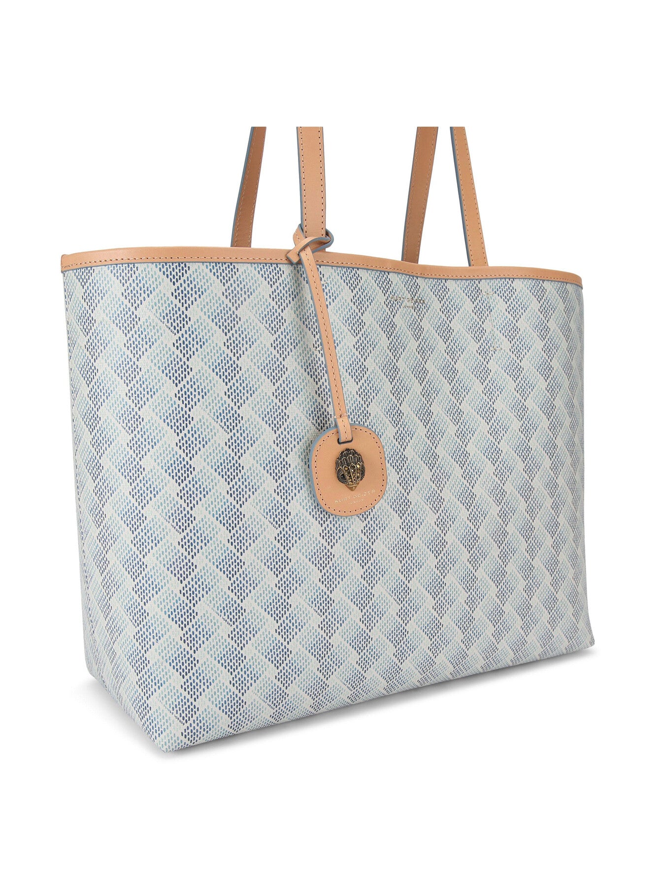 CAMDEN SHOPPER BAG