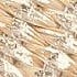 BEIGE COMBINATION