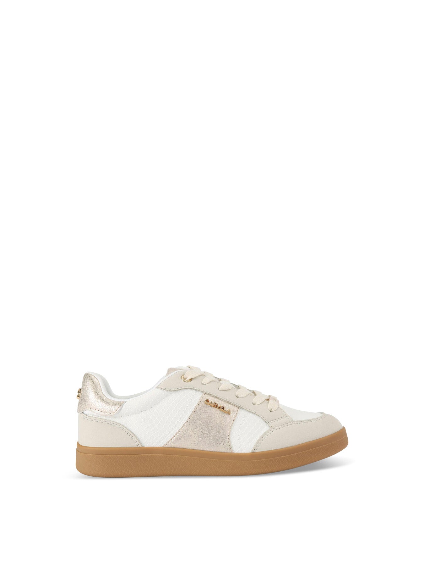 VENETO SNEAKER