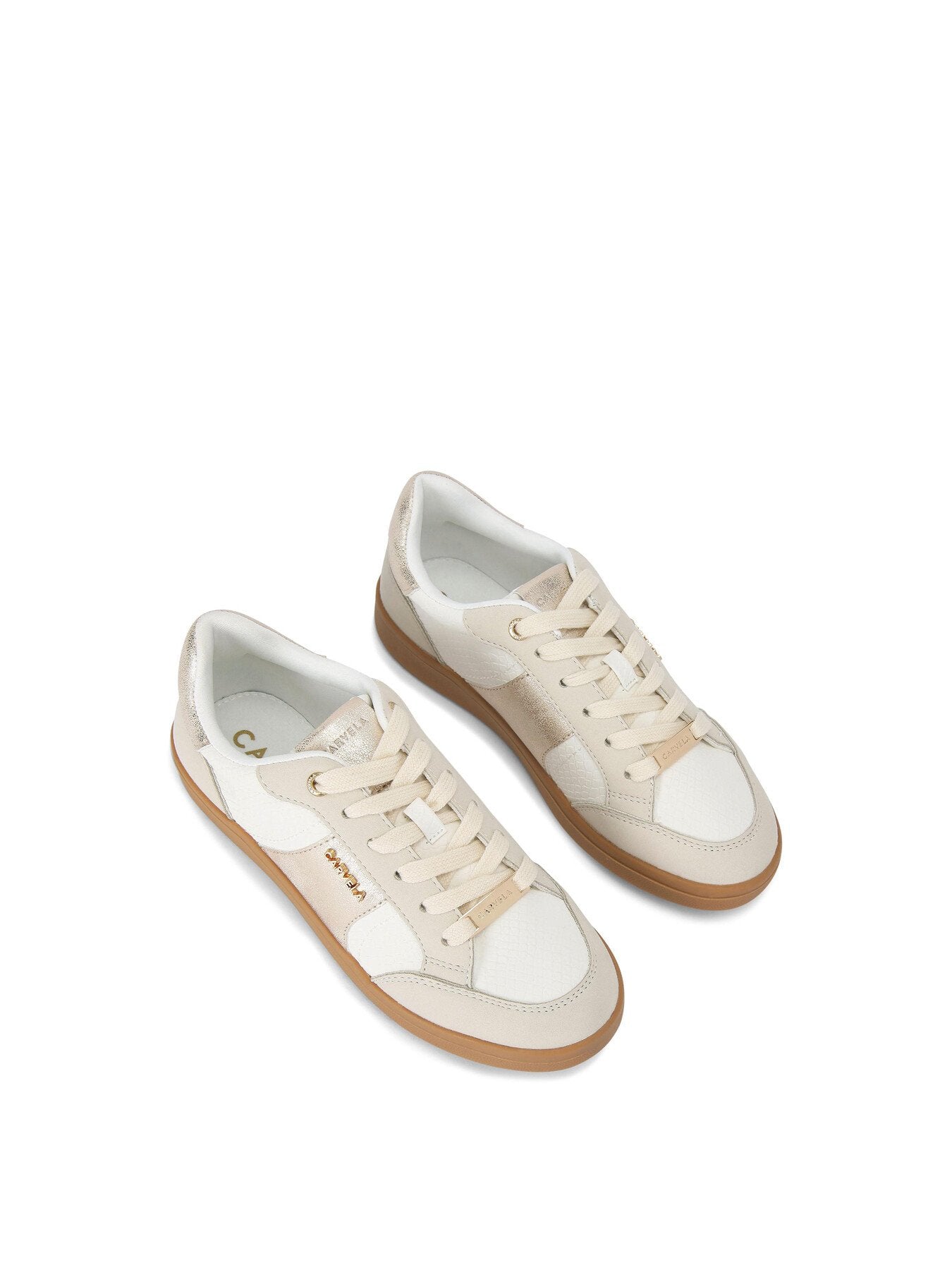 VENETO SNEAKER