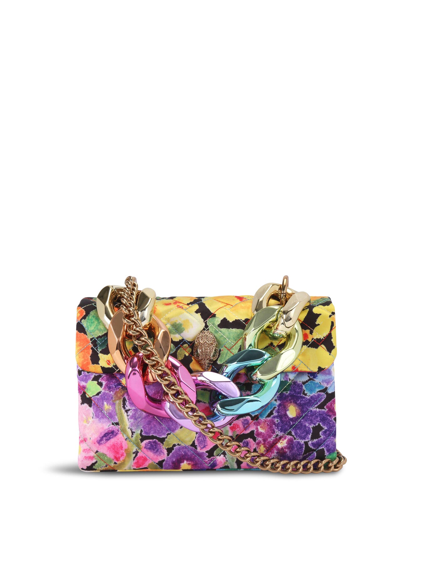 KENSINGTON BAG