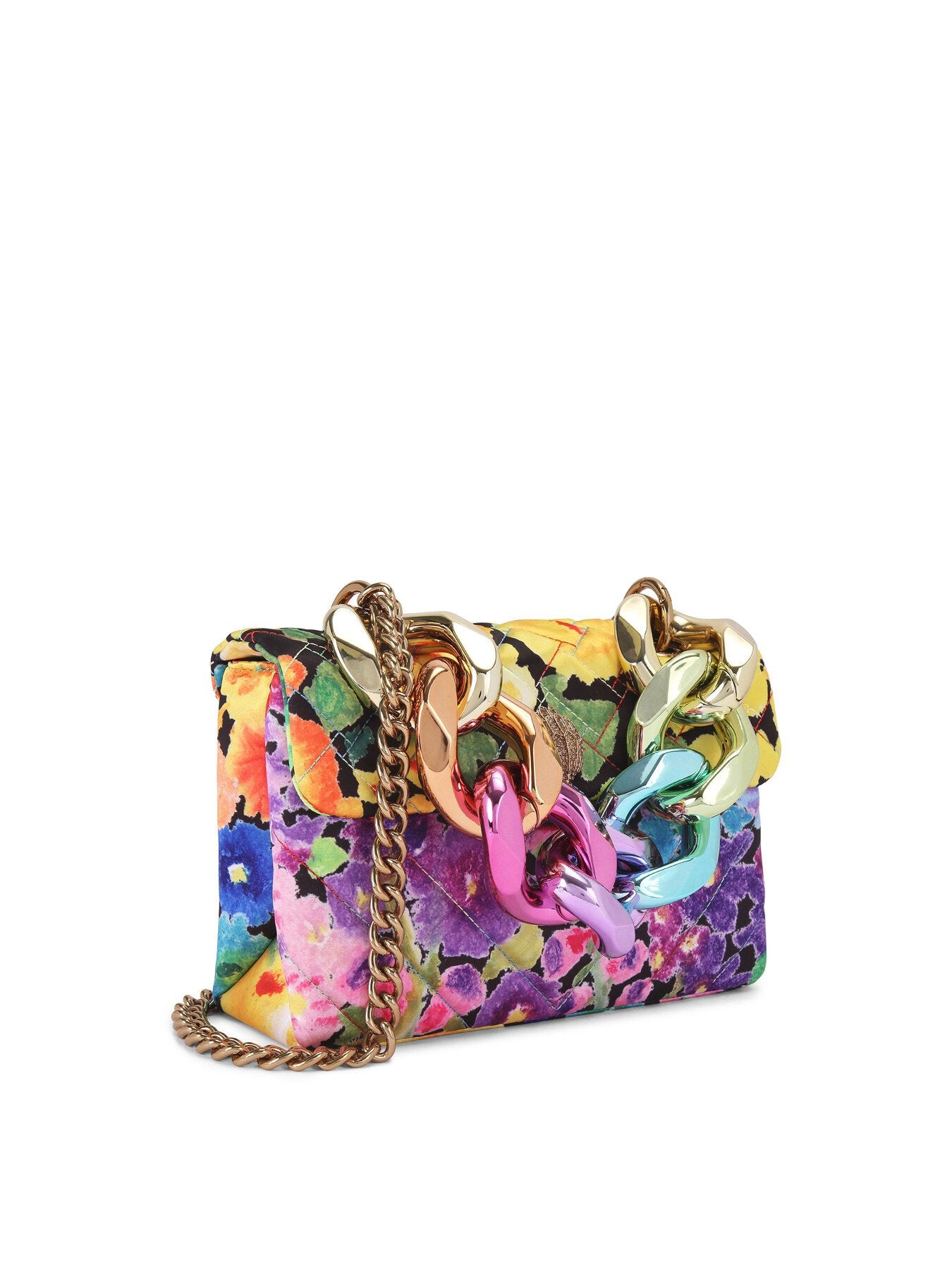 KENSINGTON BAG