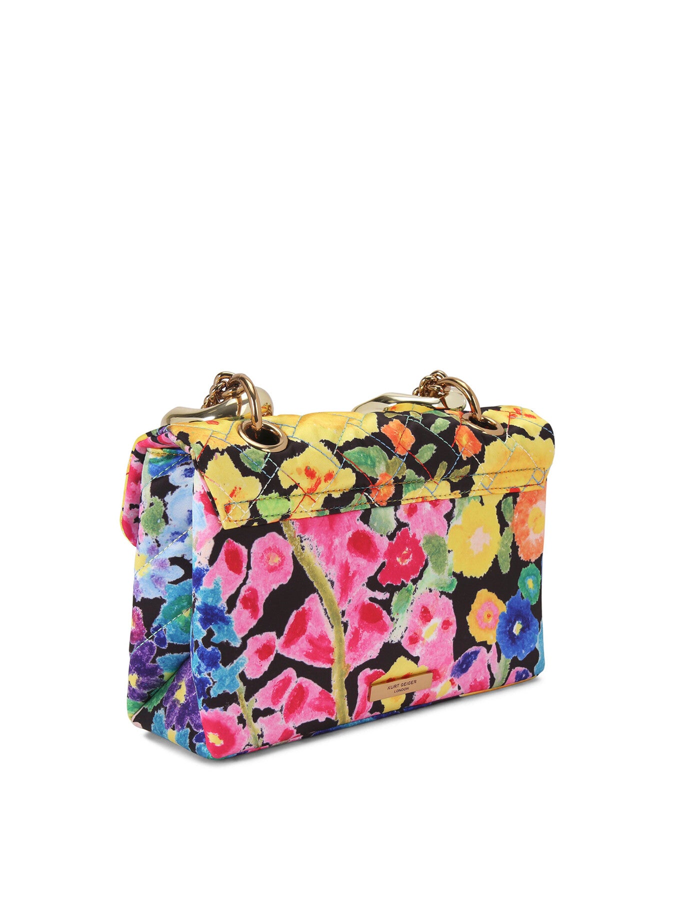KENSINGTON BAG