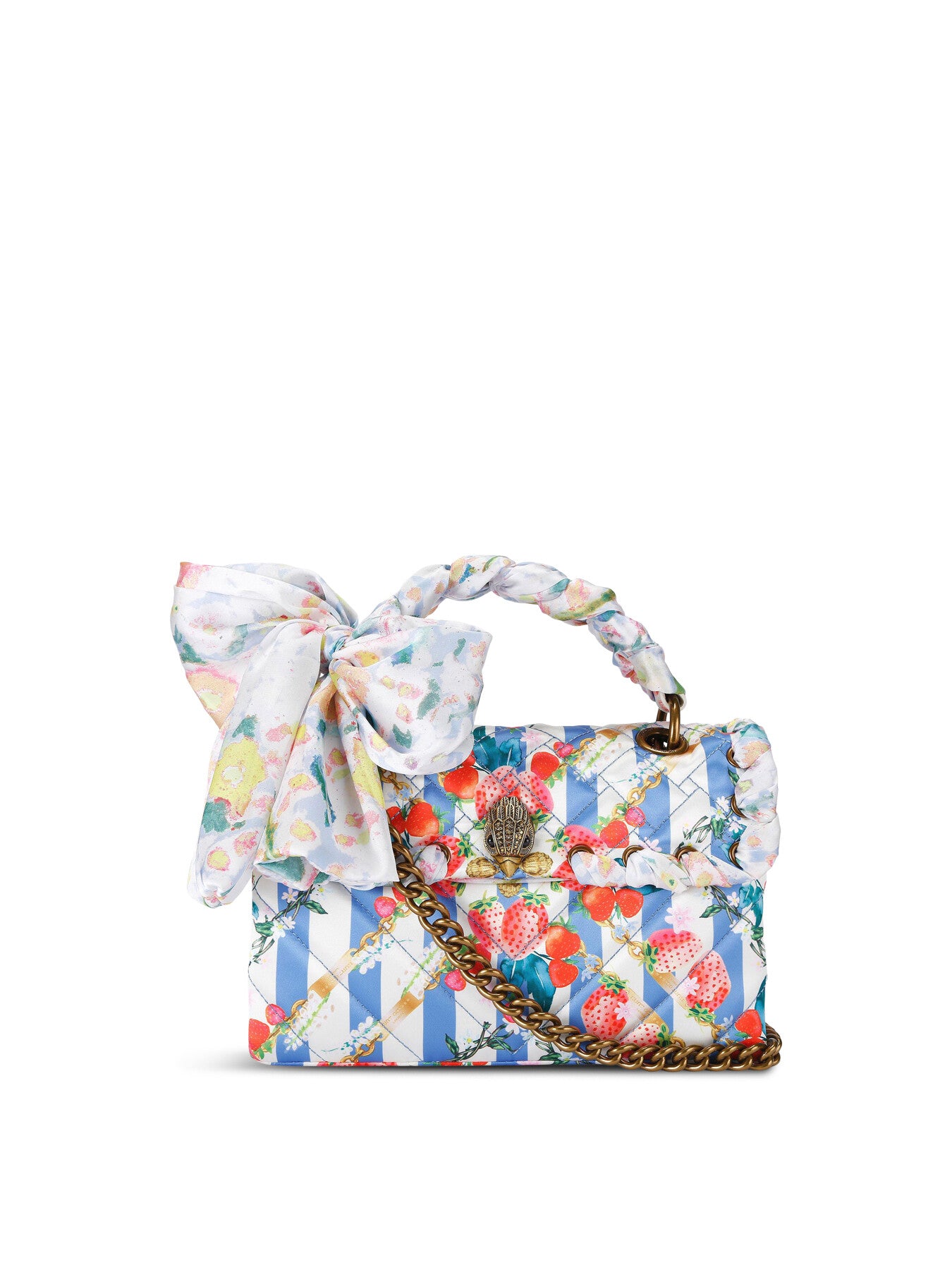 KENSINGTON BAG