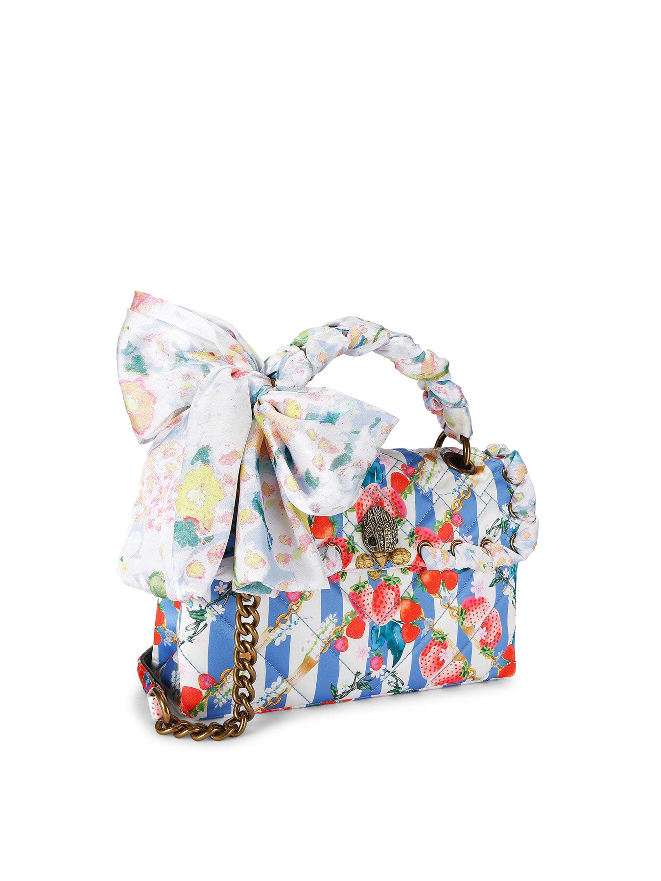 KENSINGTON BAG