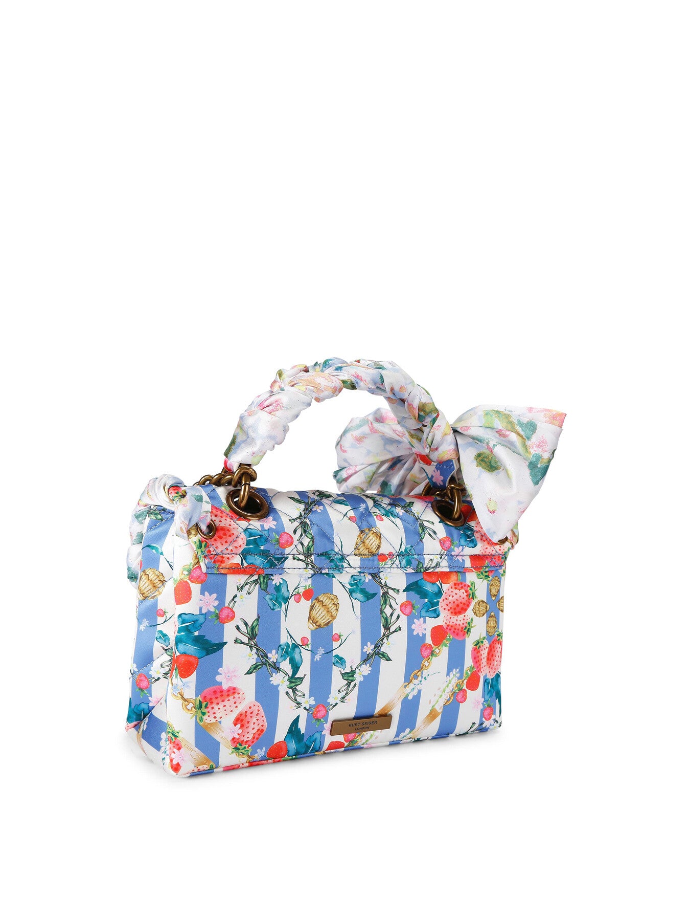 KENSINGTON BAG