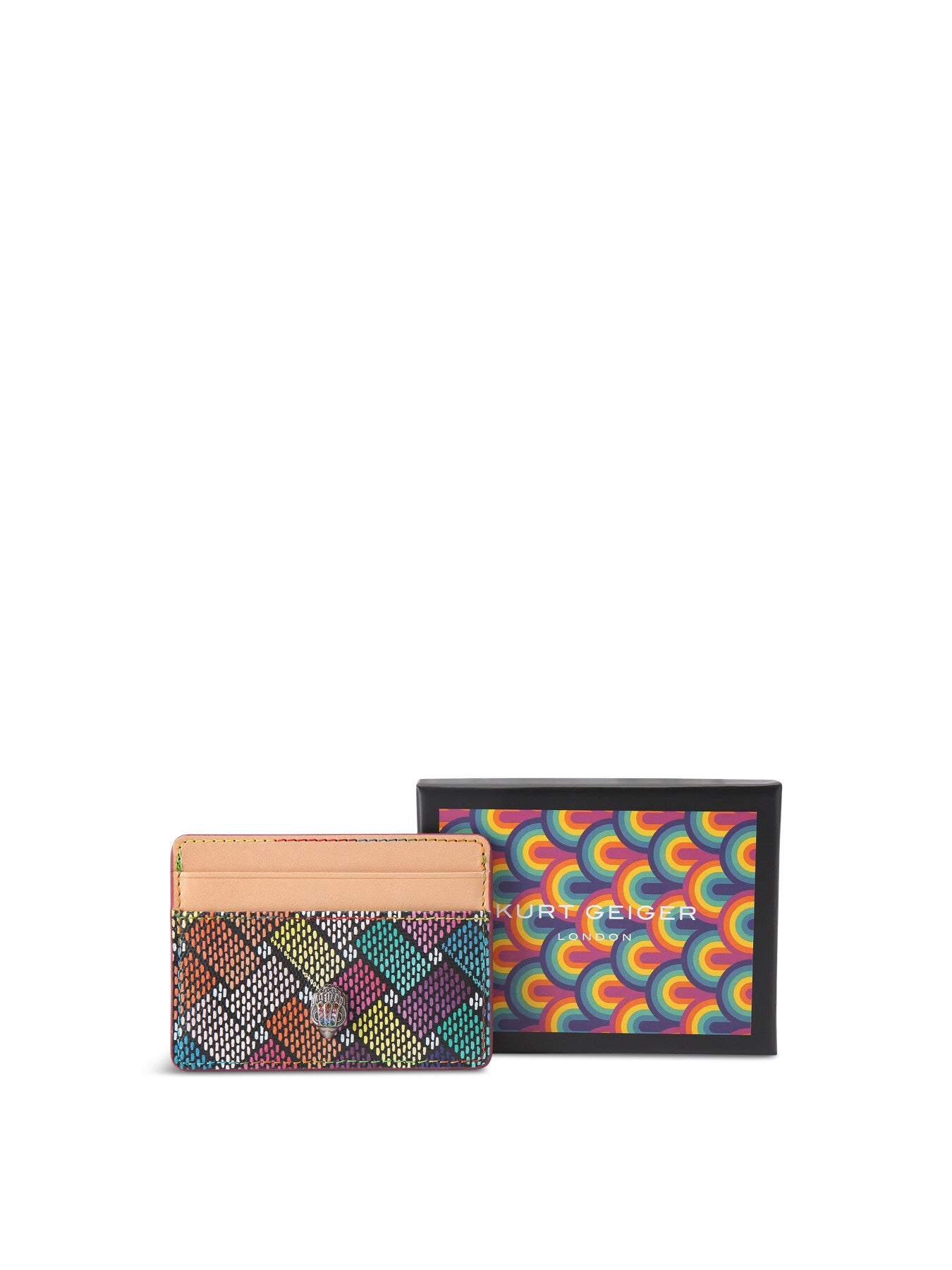 CAMDEN CARD HOLDER