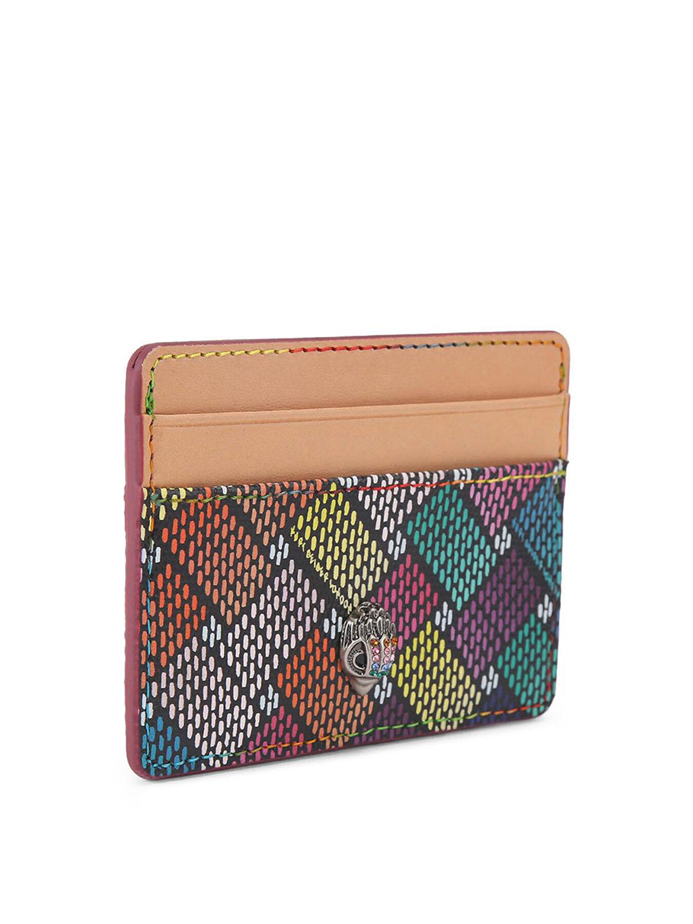 CAMDEN CARD HOLDER