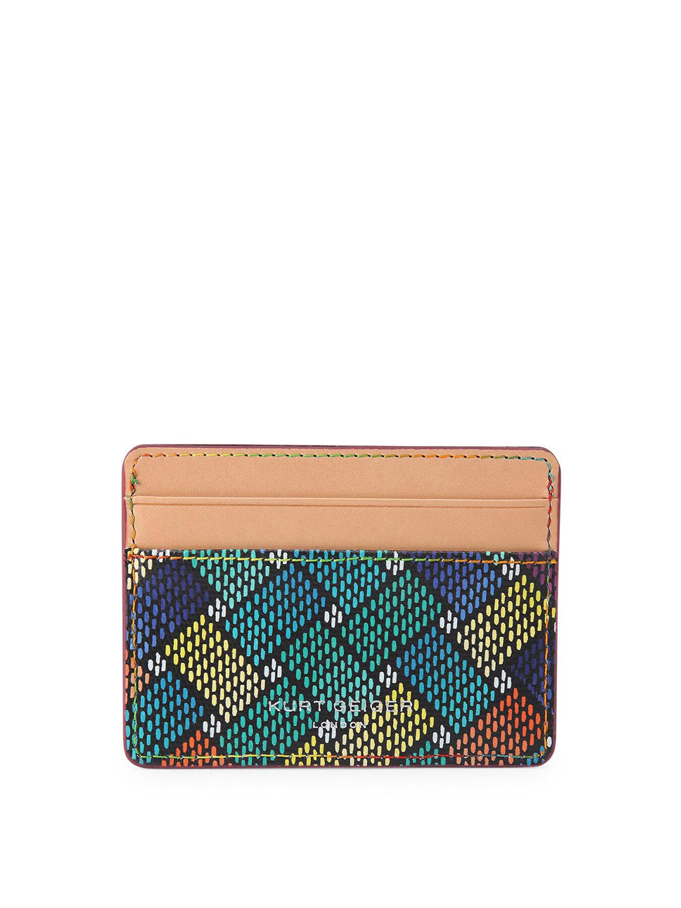 CAMDEN CARD HOLDER