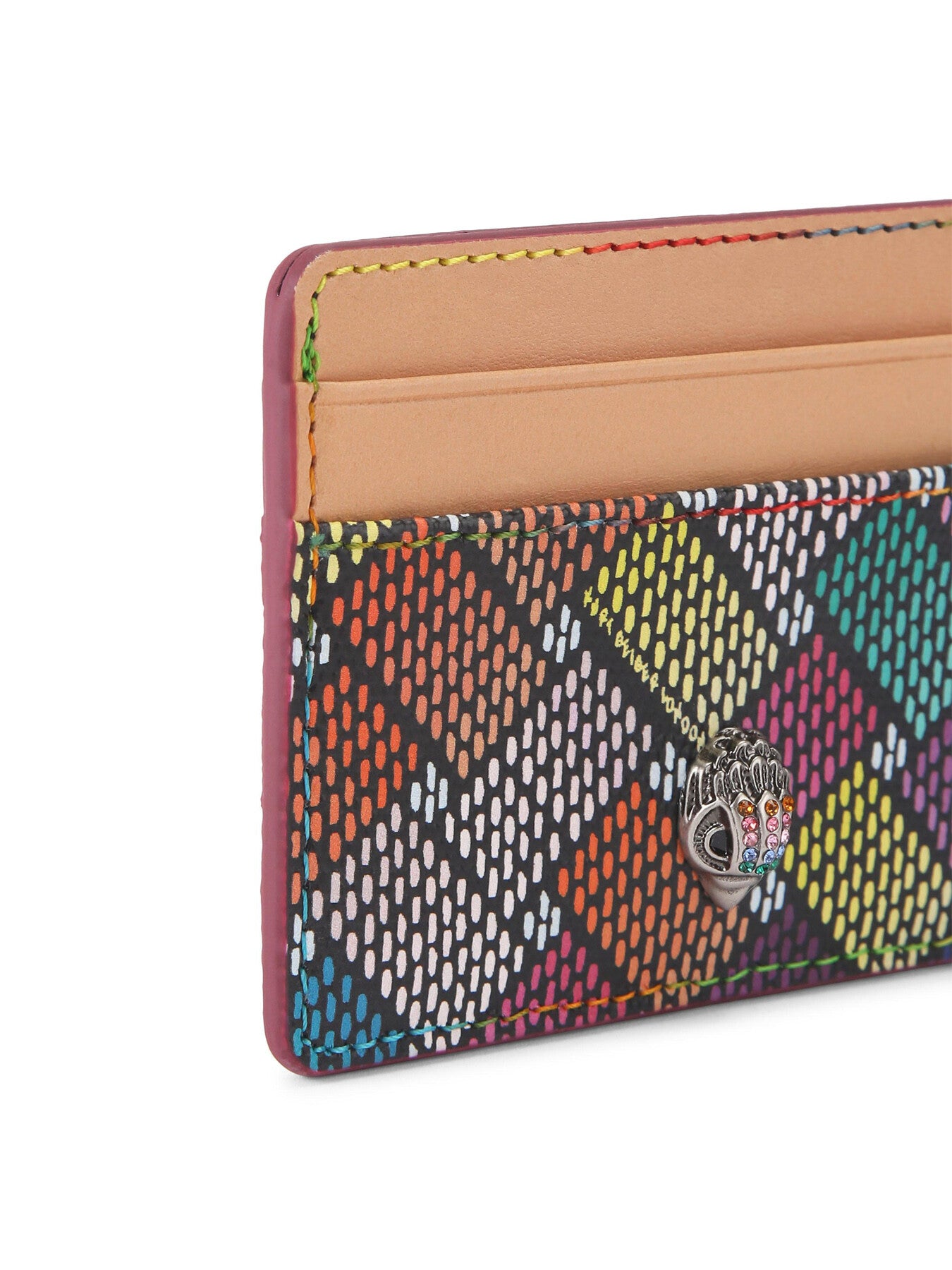 CAMDEN CARD HOLDER