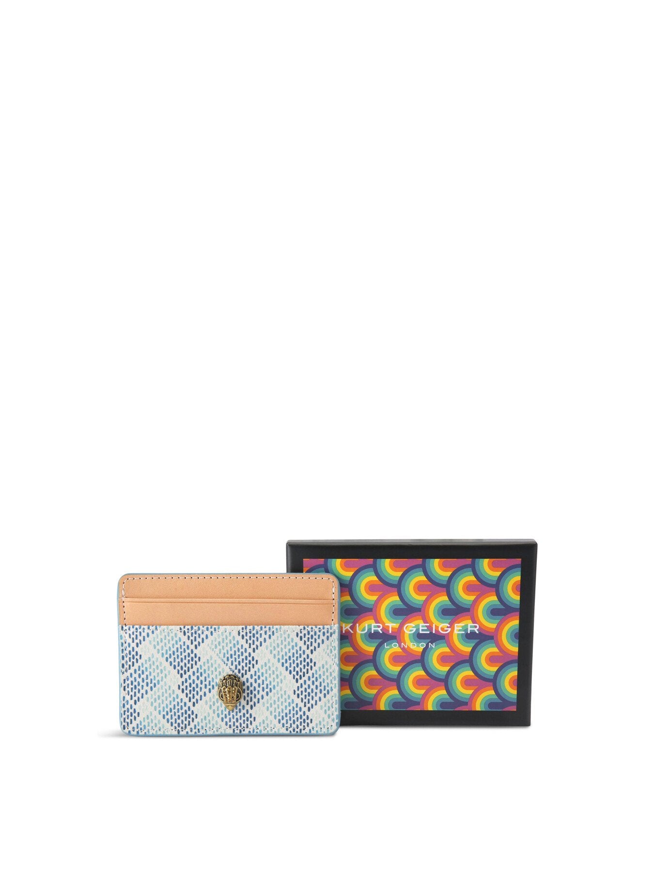 CAMDEN CARD HOLDER
