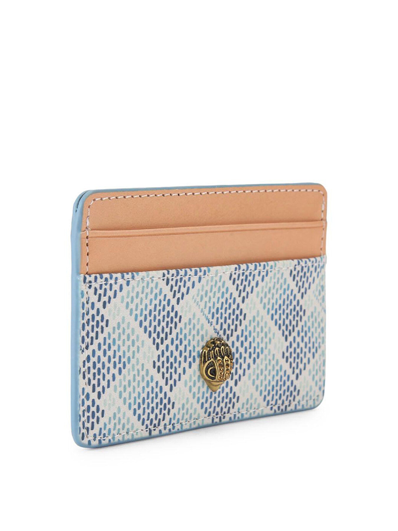 CAMDEN CARD HOLDER
