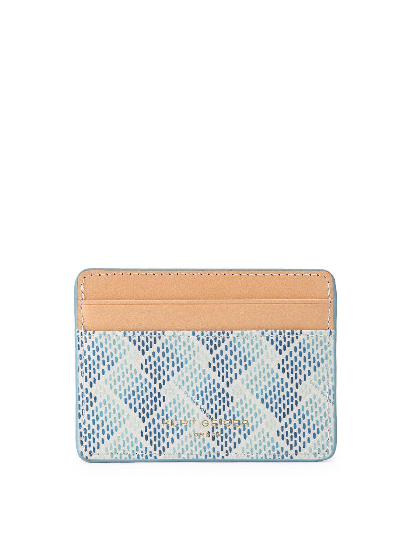 CAMDEN CARD HOLDER