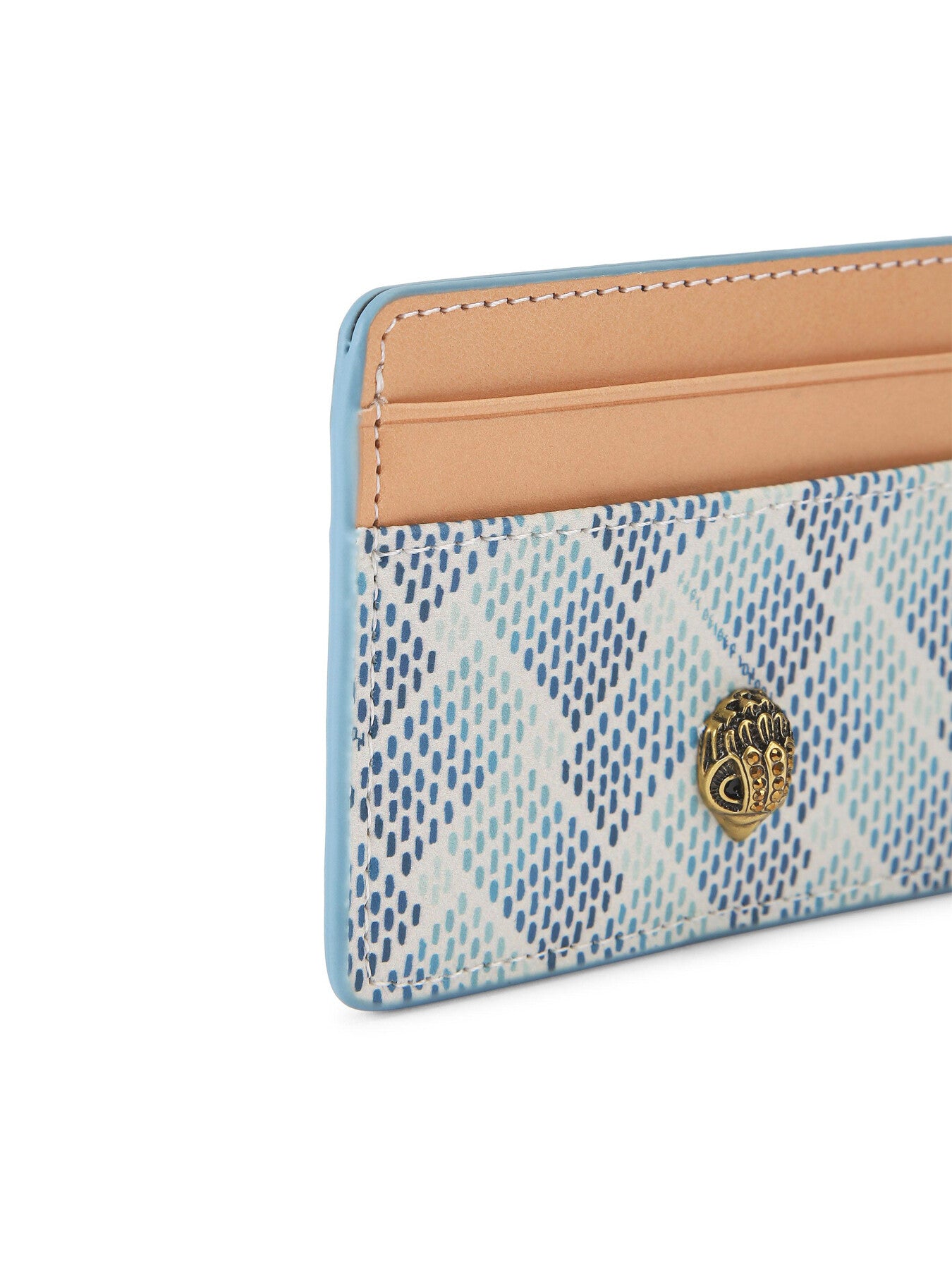 CAMDEN CARD HOLDER