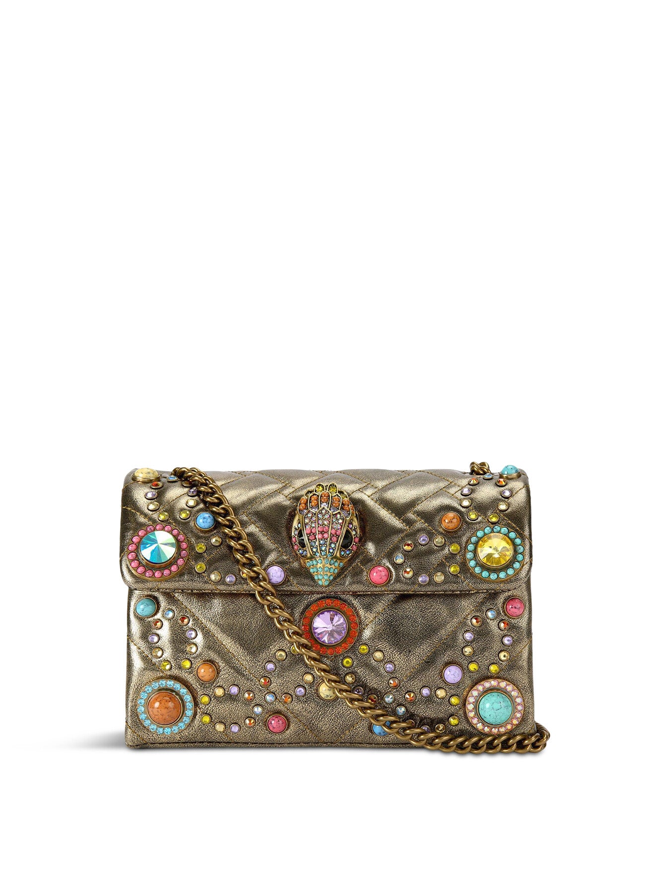 MD KENSINGTON JEWEL