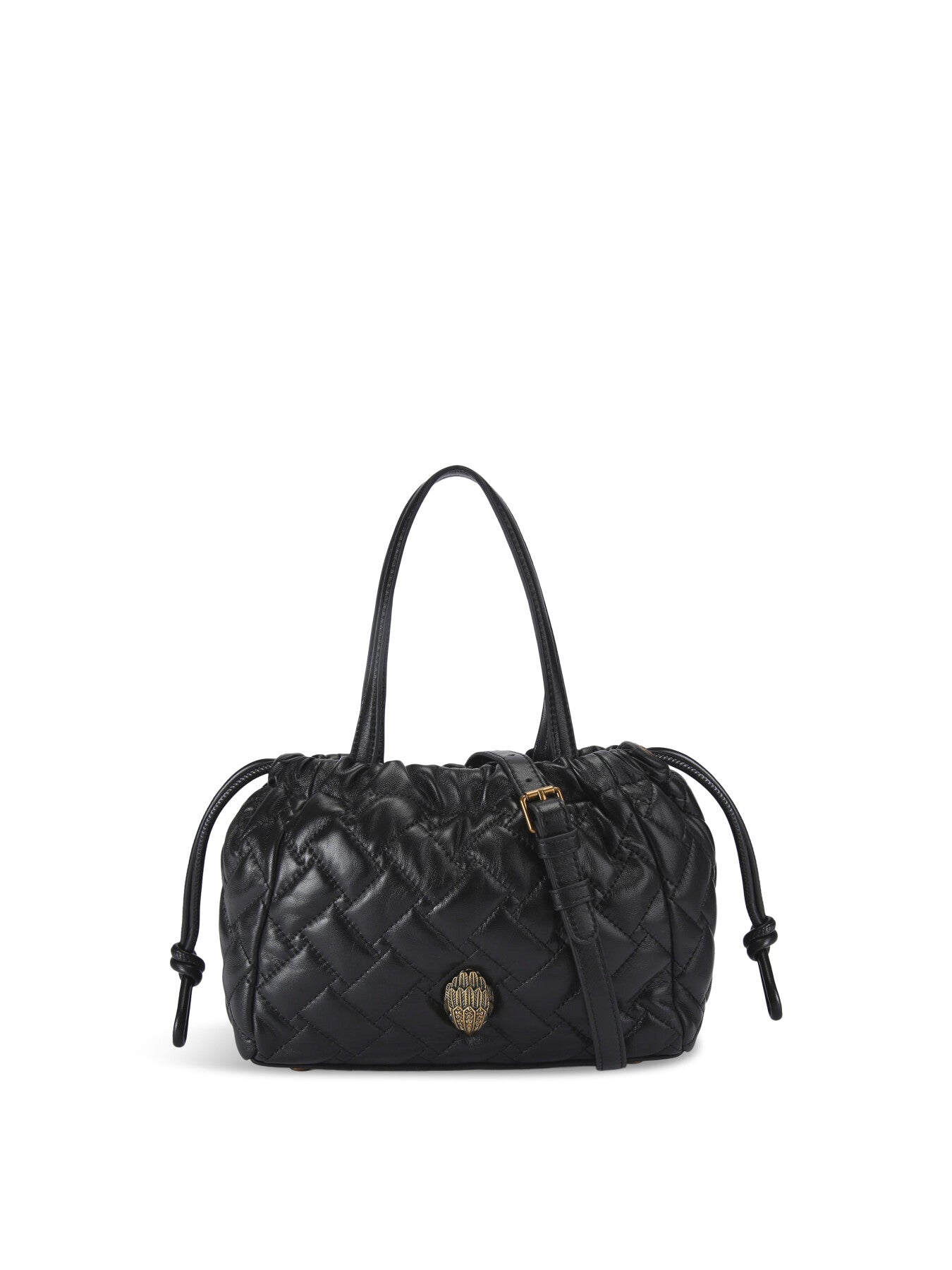 SMALL KENSINGTON STRING TOTE