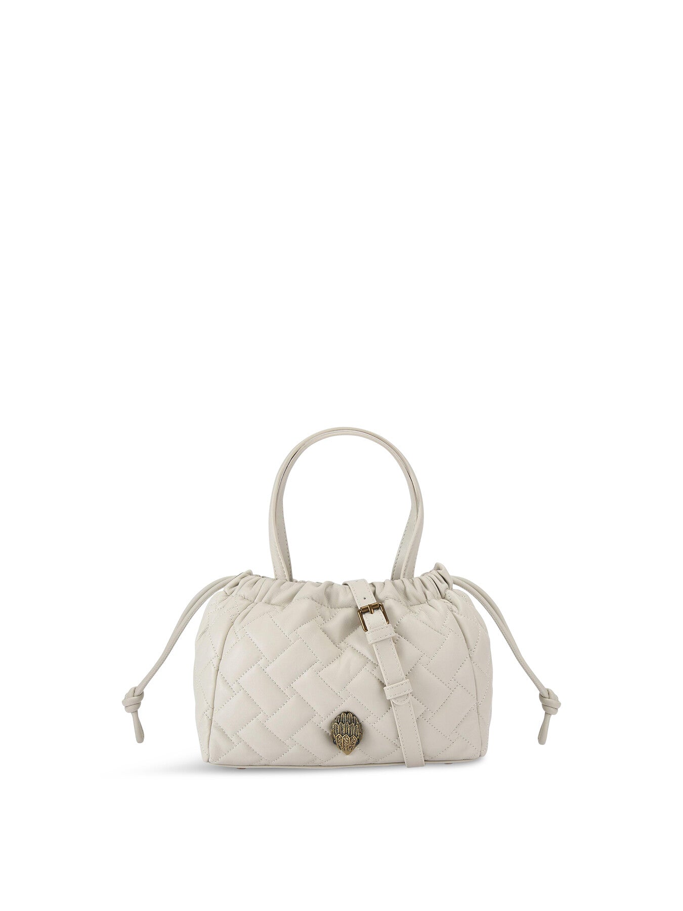 SMALL KENSINGTON STRING TOTE