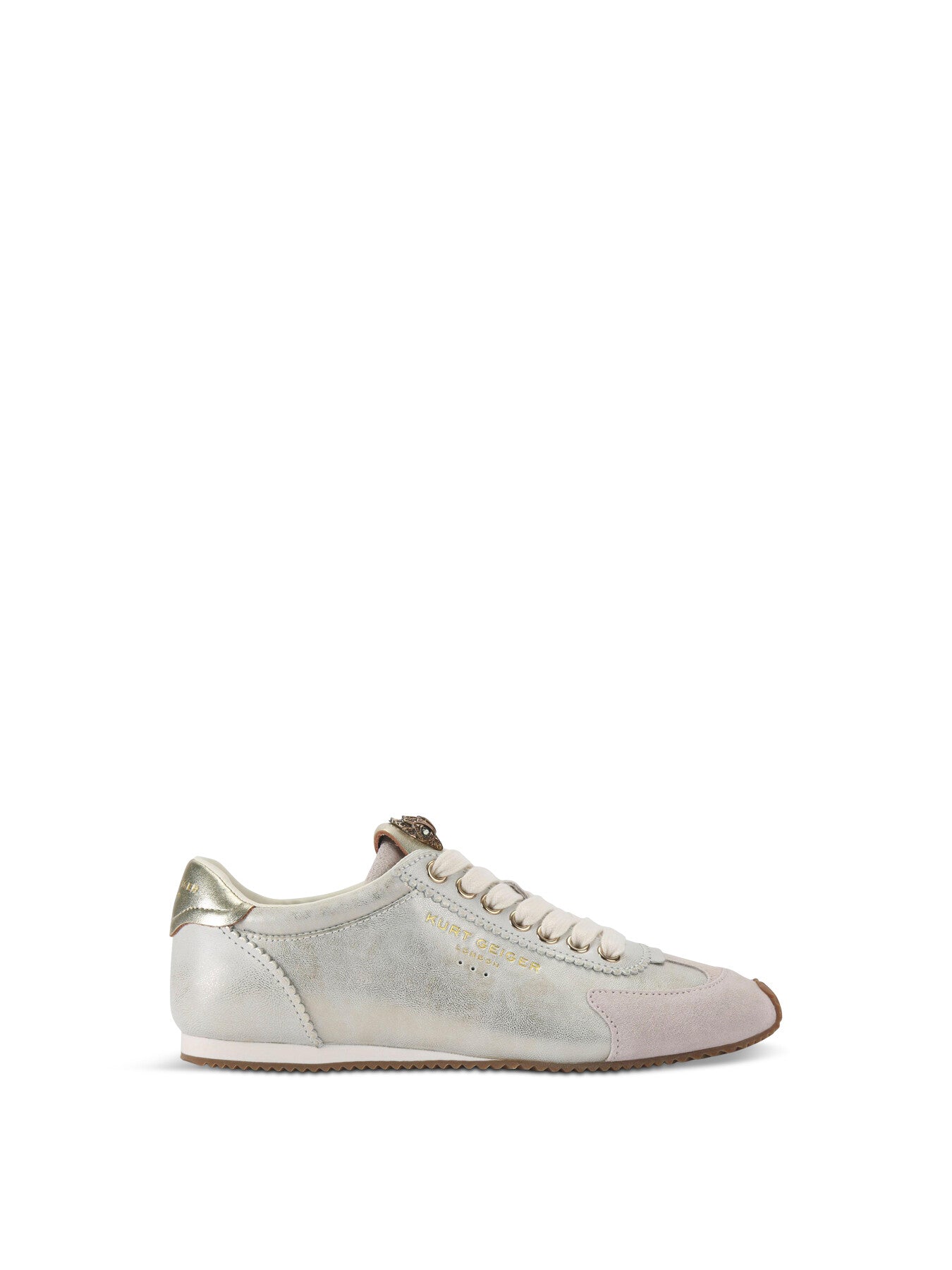 ISLINGTON SNEAKER