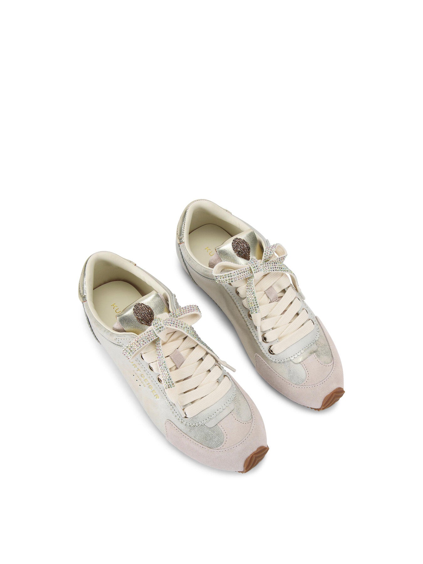 ISLINGTON SNEAKER