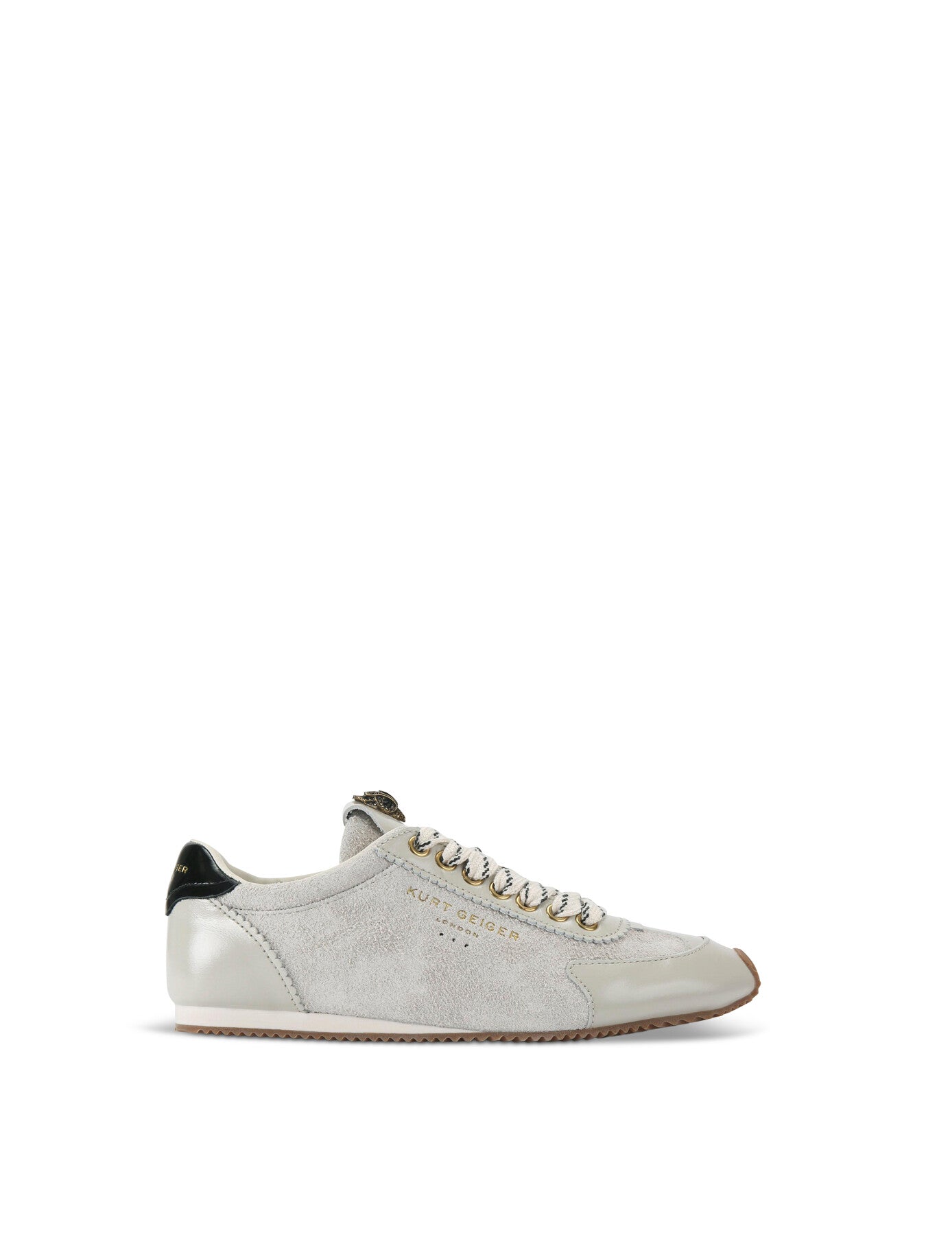 ISLINGTON SNEAKER