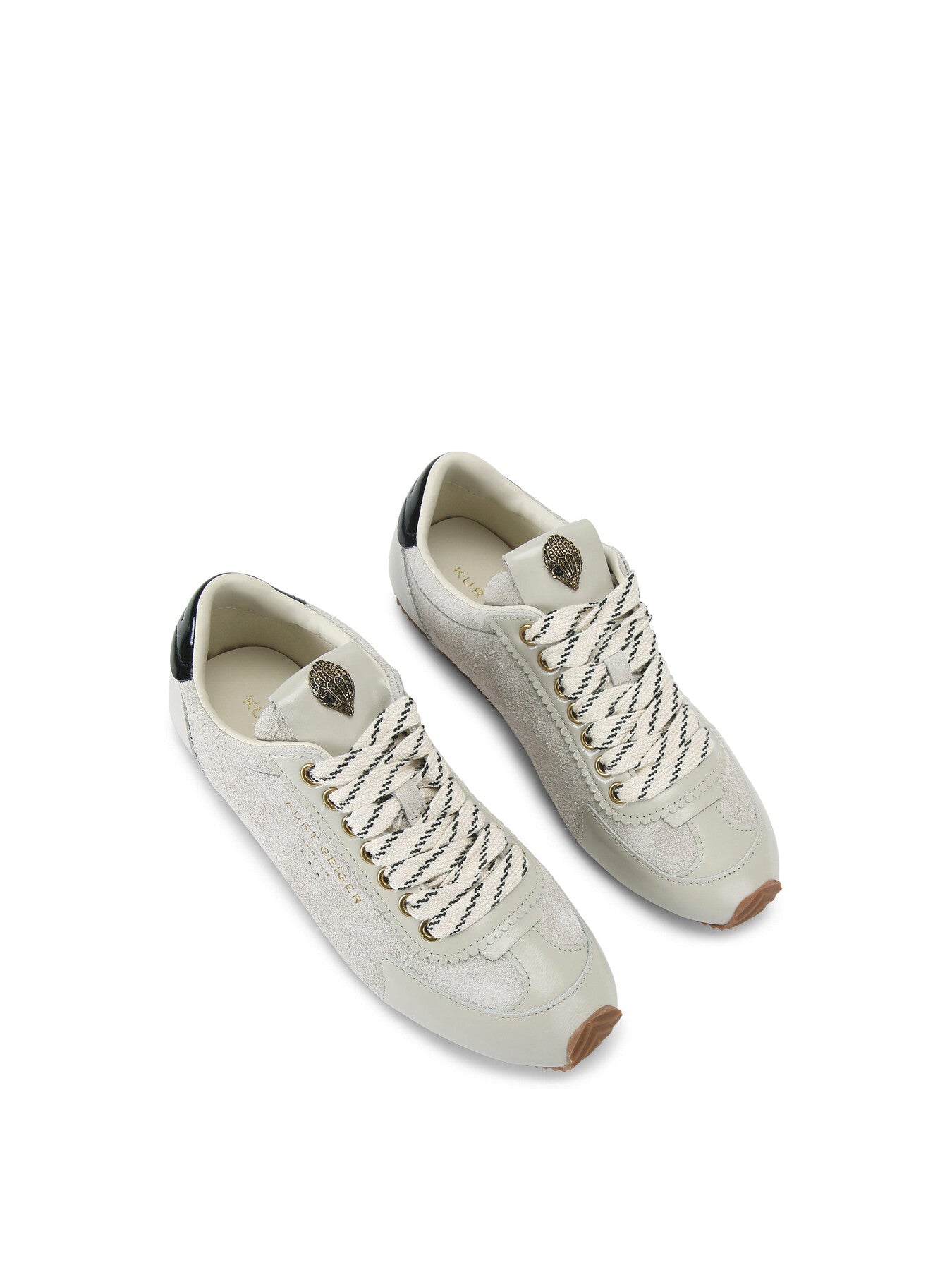 ISLINGTON SNEAKER