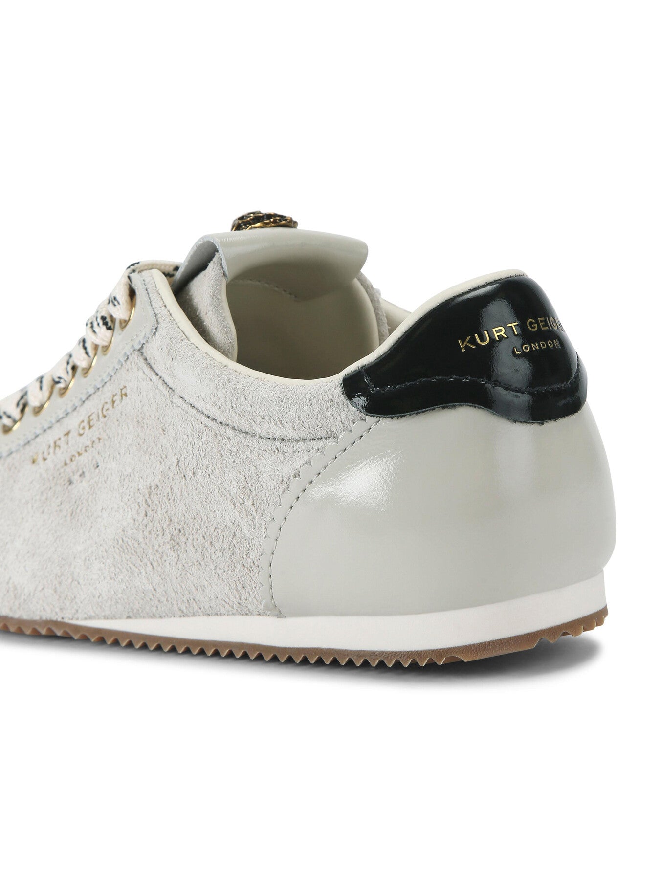 ISLINGTON SNEAKER